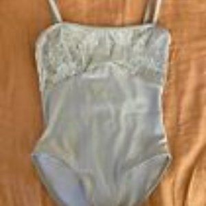 Silver Denise Yumiko